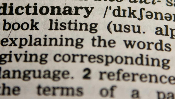 Business Interpretation