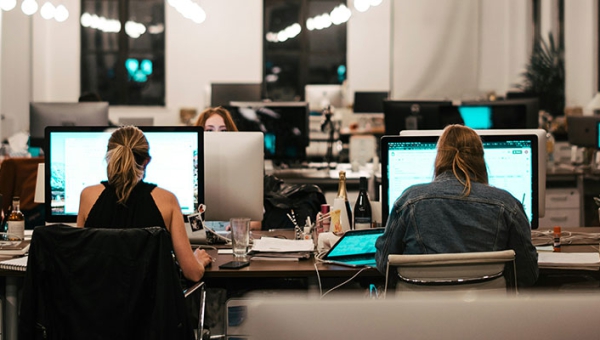 Expertise and values