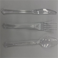 Cutlery
