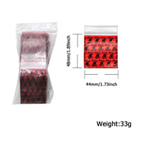 Zipper bag  from DisposablesInc.com. The best import service in China. Import your disposable items and products from us. 