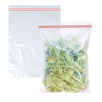 Zipper bag  from DisposablesInc.com. The best import service in China. Import your disposable items and products from us. 