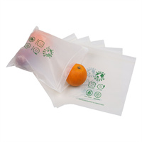 Zipper bag  from DisposablesInc.com. The best import service in China. Import your disposable items and products from us. 
