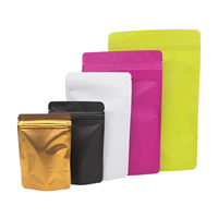 Zipper bag  from DisposablesInc.com. The best import service in China. Import your disposable items and products from us. 