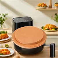 Baking paper from DisposablesInc.com. Import  disposable items from China, The best import service in China.