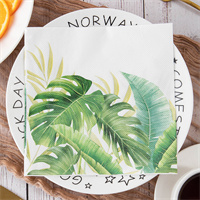 Napkin