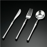 Cutlery PS from disposablesInc.com. The best import service in China. Import your disposable items from us.