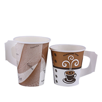 Paper cup Disposable from DisposablesInc.com. The best import service in China. Import your disposable items and products from us.
