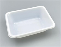 Tray 170*126*49 mm