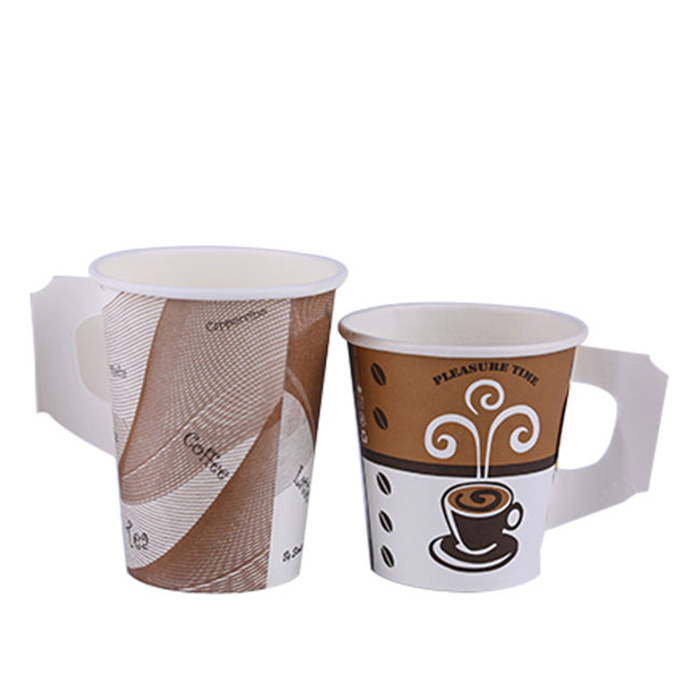 Paper cup Disposable from DisposablesInc.com. The best import service in China. Import your disposable items and products from us.