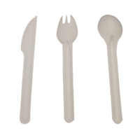 Cutlery set
