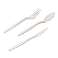 Cutlery set
