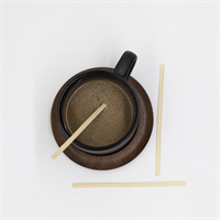 Coffee stick from DisposablesInc.com. The best import service in China. Import your disposable items and products from us.