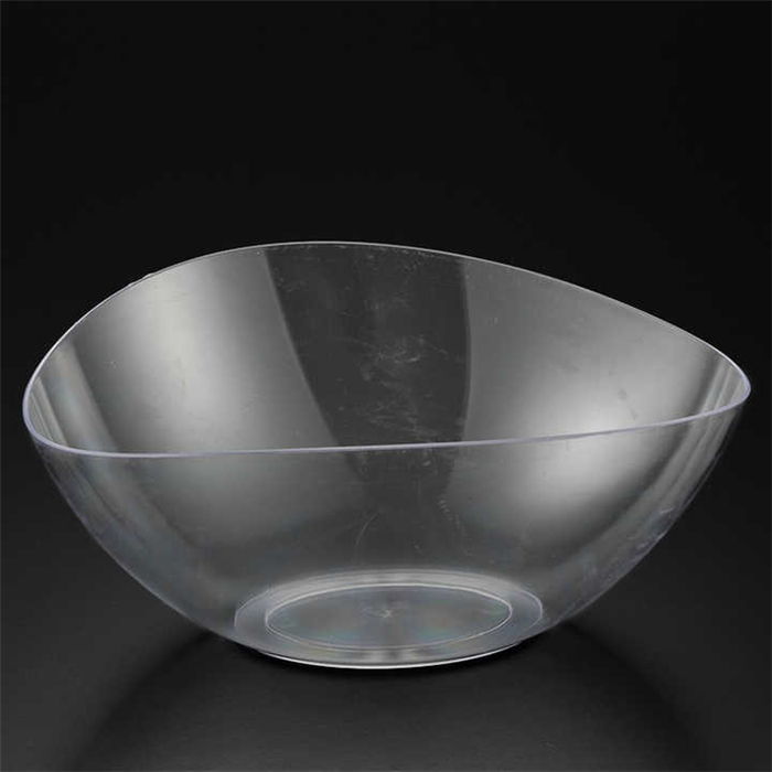 PS egg salad bowl