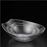 Salad bowl
