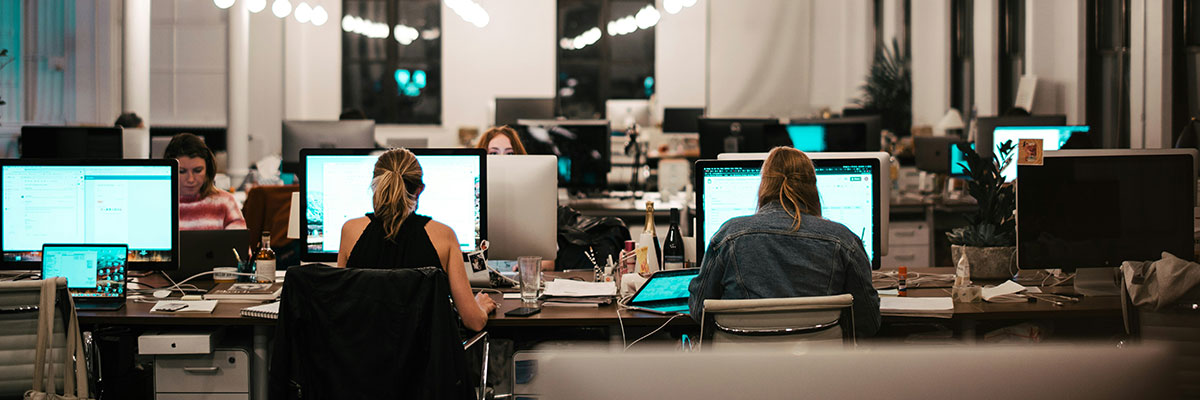 Expertise and values