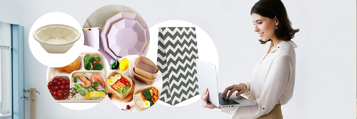 Purchase Assistance in China