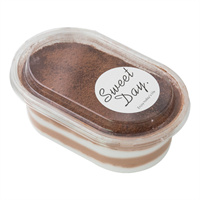 Dessert cup 500 ml