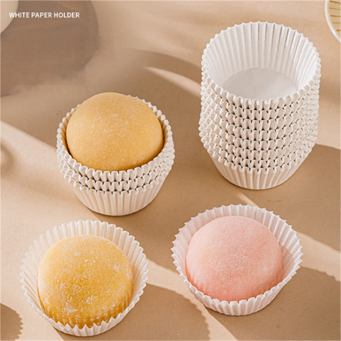 cupcake cups from DisposablesInc.com. The best import service in China. Import your disposable items and products from us.