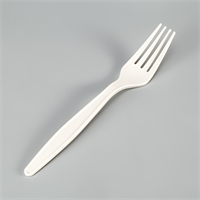 Fork