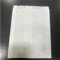 Paper bag