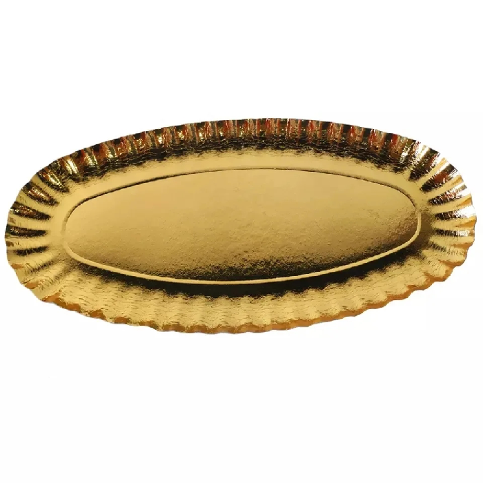 paper plate from DisposablesInc.com. The best import service in China. Import your disposable items and products from us.