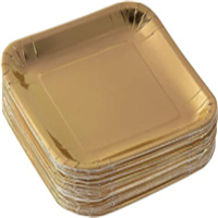 paper plate from DisposablesInc.com. The best import service in China. Import your disposable items and products from us.