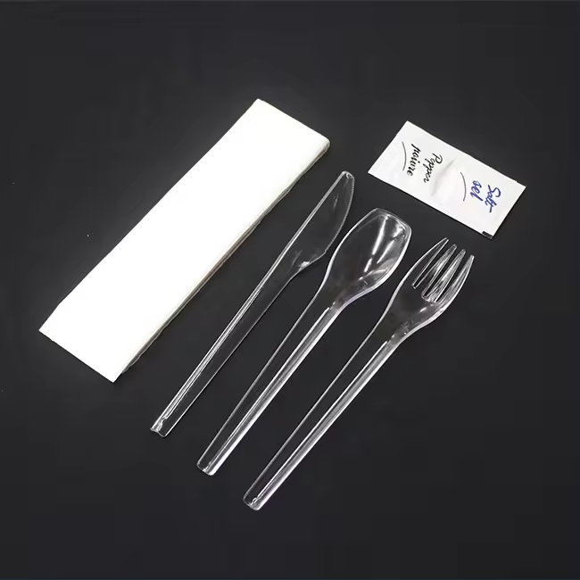 Cutlery Set  / Kit
