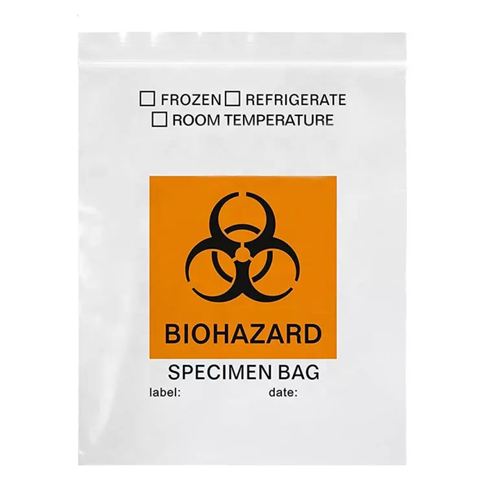 Zipper bag  from DisposablesInc.com. The best import service in China. Import your disposable items and products from us. 