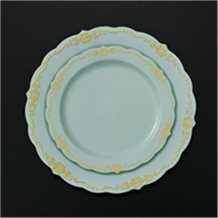  PS plate  from DisposablesInc.com. The best import service in China. Import your disposable items and products from us.