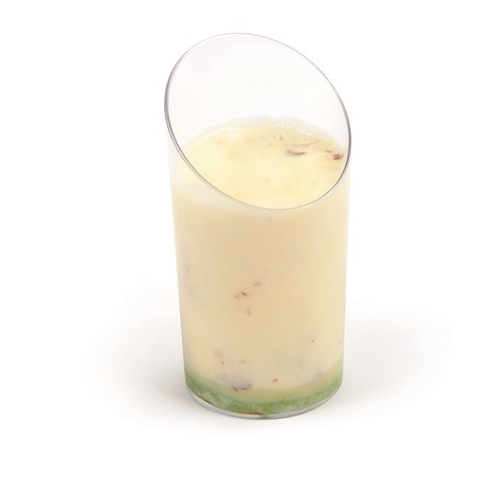 Kitchen Items from DisposablesInc.com The best import service in China. Import your disposable items and products from us.