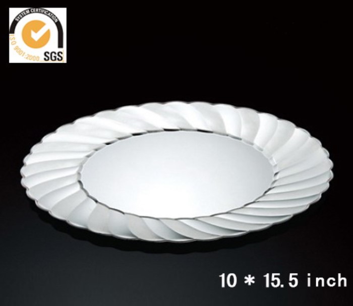 Plate  from disposablesInc.com. Import  disposable items from China, The best import service in China. 