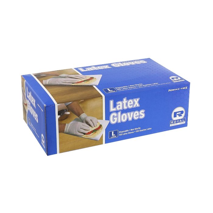 Latex gloves from disposablesInc.com The best import service in China. Import your disposable items and products from us.