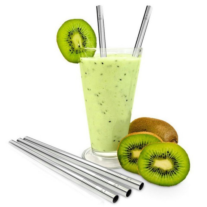 Straw from DisposablesInc.com. The best import service in China. Import your disposable items and products from us.