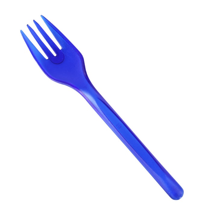 PS Fork from disposablesInc.com. The best import service in China. Import your disposable items from us.