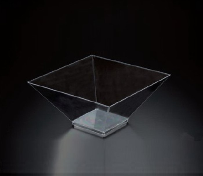 Bowl Cutlery from disposablesInc.com. Import  disposable items from China, The best import service in China. 