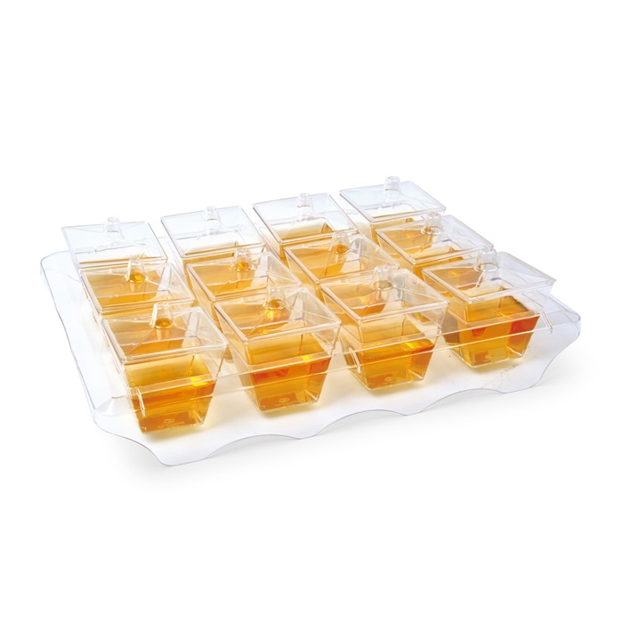 Kitchen Items from DisposablesInc.com The best import service in China. Import your disposable items and products from us.