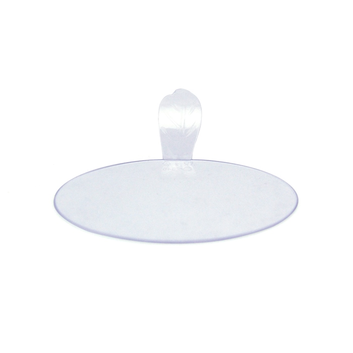 Dessert tray from DisposablesInc.com The best import service in China. Import your disposable items and products from us.