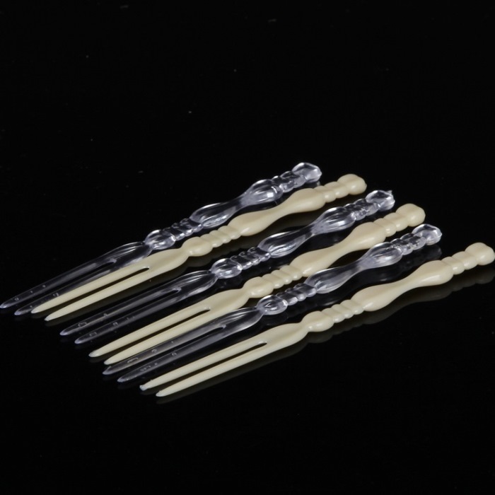 Cocktail Stick from disposablesInc.com. The best import service in China. Import your disposable items from us.