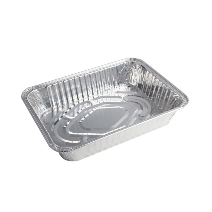  Tray   36.7*27.2 cm