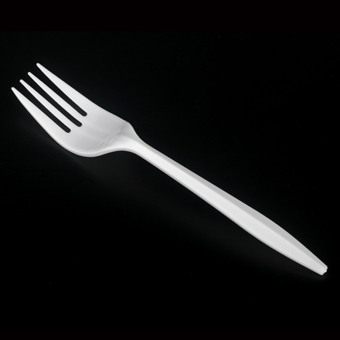 Fork