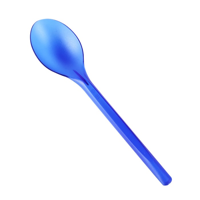 PS Spoon from disposablesInc.com. The best import service in China. Import your disposable items from us.