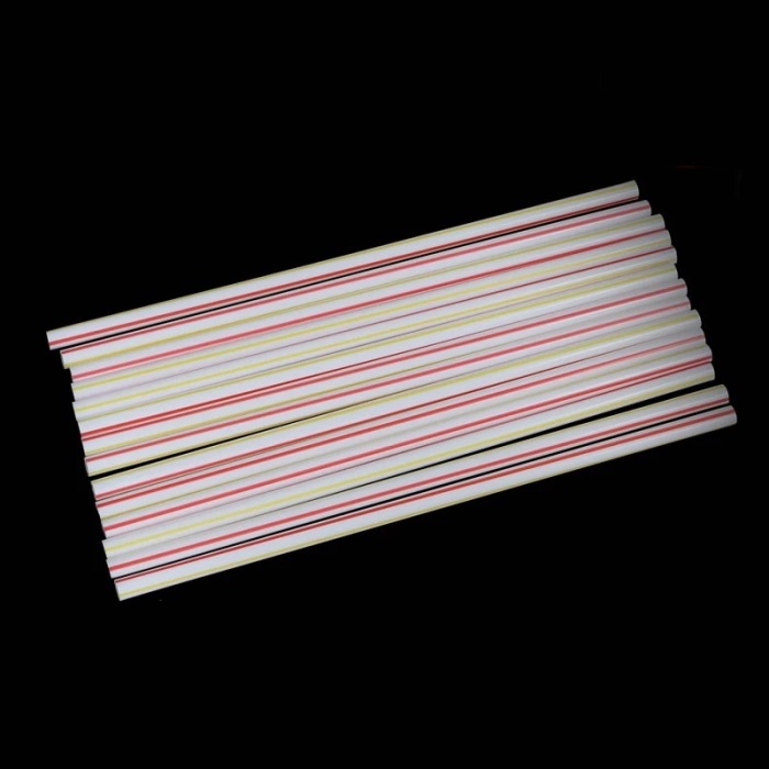 Straw from DisposablesInc.com. The best import service in China. Import your disposable items and products from us.