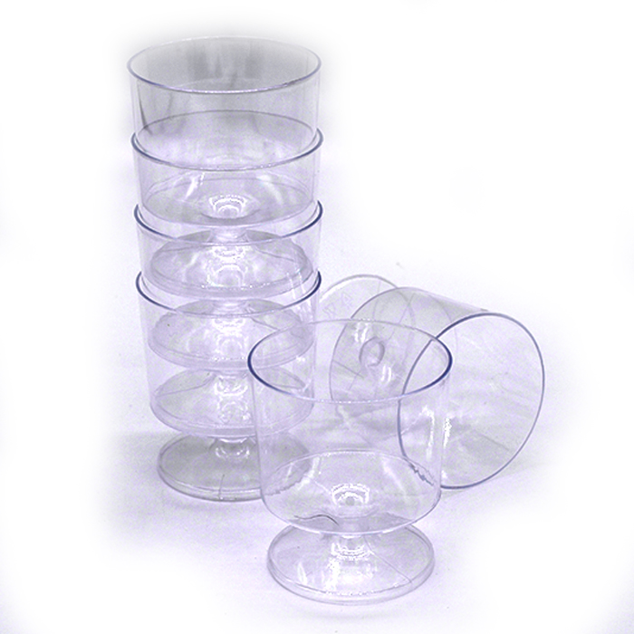 Ps wine taster 2oz from DisposablesInc.com. The best import service in China. Import your disposable items and products from us.