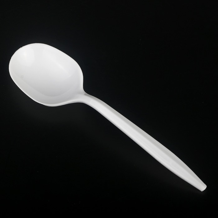 Soup Spoon 