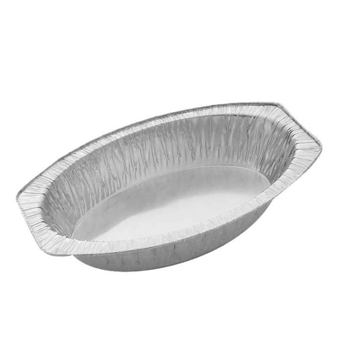 Baking tray         21*11.9cm