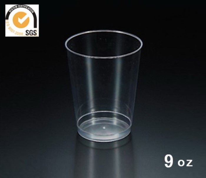 cup from disposablesInc.com. Import  disposable items from China, The best import service in China. 