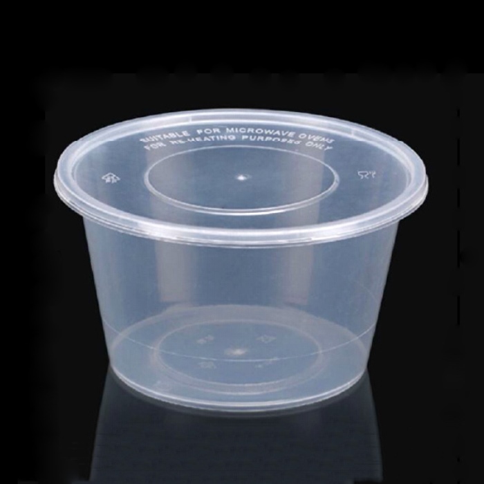 Food container from disposablesInc.com. Import disposable items from China, The best import service in China.
