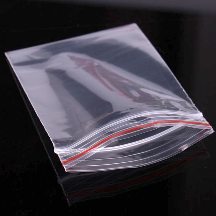 Zipper bag (3)