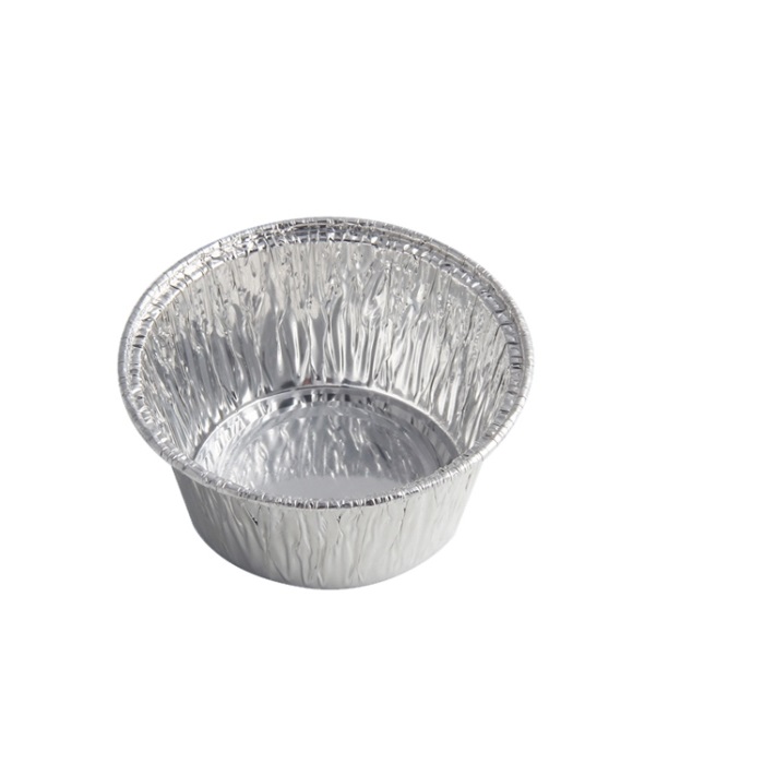 Aluminum tray, cake mold from DisposablesInc.com The best import service in China. Import your disposable items and products from us.