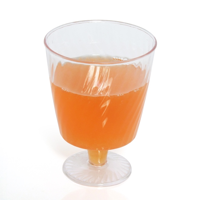 Kitchen Items from DisposablesInc.com The best import service in China. Import your disposable items and products from us.